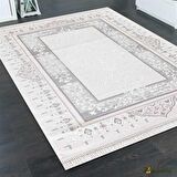 Efsane Salon Halısı Klasik 200x290 Ihlara HR002063 Mavi