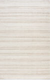 ​Dinarsu Halı Yolluk Halısı 80x150 Odessa 69704 070 Vizon