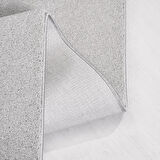 İpek Halı Oda Halısı 160x230 Petunya 3401A Gri