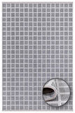 İpek Halı Salon Halısı 200x290 Dalida 3216A Bej