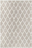 Kreasyon Halı Kişiye Özel Ölçü Yolluk Halısı 80x200 Boyut BY049 Çok Renkli