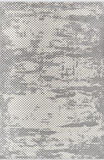 Kreasyon Halı Kişiye Özel Ölçü Yolluk Halısı 100x150 Boyut BY051 Çok Renkli