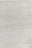 Kreasyon Halı Kişiye Özel Ölçü Oda Halısı 120x550 Bristol BI007 Krem