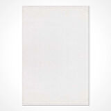 İpek Halı Kişiye Özel Ölçü Oda Halısı 160x230 Petunya 3404A Beyaz