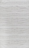 Kreasyon Halı Yolluk Halısı 100x200 Nevv NV003 Beyaz