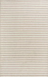 Merinos Halı Yolluk Halısı 80x150 Octavia 75487 070 Vizon
