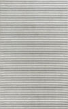 Merinos Halı Yolluk Halısı 80x150 Octavia 75478 096 Gri