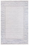 İpek Halı Salon Halısı 200x300 Safarin 7655A Gri