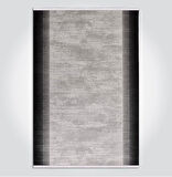 İpek Halı Duru Kişiye Özel Ölçü Oda Halısı 160x235 Alaçatı 2606A Krem