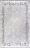 Merinos Halı Salon Halısı 200x300 Rodin 60894 096 Gri