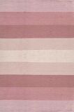 Hitit Salon Halısı Modern 180x280 Lidya Lüx 4496 Pembe