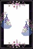 Hitit Yolluk Halısı Modern 80x140 Lidya Lüx 4155 Krem