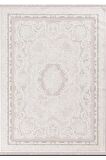 Padişah Halı Yolluk Halısı 80x150 Santo 32803 060 Bej