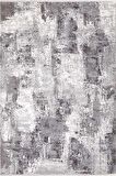 Efsane Salon Halısı Modern 200x290 Astra 31986 095 Gri