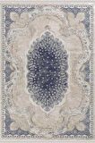 Merinos Salon Halısı Klasik 200x290 Rodin 19777 035 Vizon