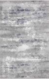 Merinos Salon Halısı Modern 200x290 Therapy 19127 030 Gri