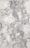Merinos Salon Halısı Modern 200x290 Celebrity 31875 095 Gri