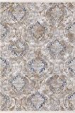 Efsane Salon Halısı Modern 200x290 Esmira 31891 035 Gri