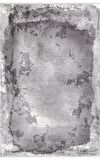 Padişah Salon Halısı Modern 200x290 Eternity 31968 095 Gri