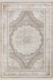 Merinos Yolluk Halısı Klasik 80x300 Rodin 19773 082 Vizon