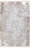Dinarsu Salon Halısı Klasik 200x290 Arora 31886 035 Mavi