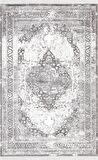 ​​​​​​​​Dinarsu Halı Yolluk Halısı 80x150 Gold GD014 095 Altın