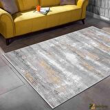 Merinos Salon Halısı Modern 180x250 Therapy 19127 095 Gri