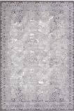 Dinarsu Oda Halısı Klasik 180x250 Arora 31885 095 Gri