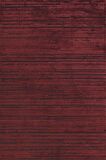 Dinarsu Salon Halısı  Modern 200x290 Sierra 34670 910 Bordo