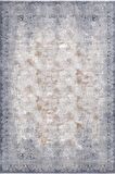 Dinarsu Oda Halısı Modern 180x250 Arora 31885 035 Mavi