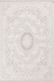Dinarsu Salon Halısı Klasik 180x250 Arora 32796 060 Krem