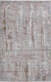 Merinos Salon Halısı Modern 180x250 Therapy 19117 081 Vizon