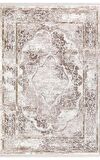 Dinarsu Oda Halısı Klasik 180x250 Arora 31889 080 Vizon
