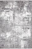 Dinarsu Oda Halısı Modern 180x250 Electra 31977 095 Gri