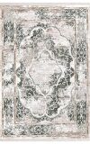 Dinarsu Salon Halısı Klasik 180x250 Arora 31889 040 Yeşil