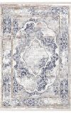 Dinarsu Oda Halısı Klasik 180x250 Arora 31889 035 Mavi