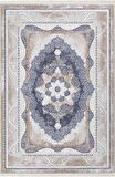 Dinarsu Oda Halısı Klasik 180x250 Arora 31888 035 Mavi