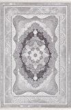 Dinarsu Oda Halısı Klasik 180x250 Arora 31888 095 Gri
