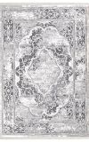 Dinarsu Oda Halısı Klasik 180x250 Arora 31889 095 Gri