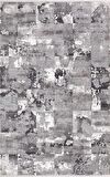Merinos Oda Halısı Modern 125x200 Therapy 19131 096 Gri