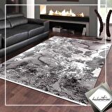 Merinos Salon Halısı Modern 180x250 Therapy 19112 096 Gri