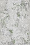 Padişah Oda Halısı Modern 125x200 Rönesans 34157 954 Gri