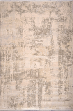 Kreasyon Salon Halısı Modern 200x290 Biblos 9313 Vizon