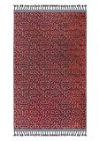 Kreasyon Salon Halısı Vintage/Retro 200x290 Rönesans 9211 Gri