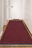Kreasyon Salon Halısı Vintage/Retro 200x290 Rönesans 9211 Gri