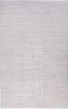 Kreasyon Yolluk Halısı Modern 80x150 Elkenz 7554 Krem