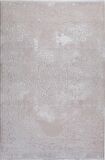 Kreasyon Yolluk Halısı Modern 80x150 Elkenz 7559 Bej
