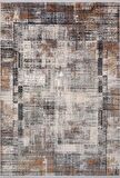 Kreasyon Yolluk Halısı Modern 80x150 Gallery 1159 Gri
