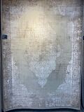 Kreasyon Oda Halısı Klasik 120x180 Gallery 1160 Bej