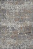 Kreasyon Yolluk Halısı Modern 80x150 Gallery 1268 Gri